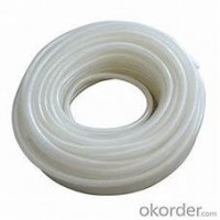 Teava alba 40mm 4atm