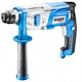 Ciocan rotopercutor Graphite 440Wt