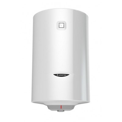 Boiler Ariston Pro1 100L (V)