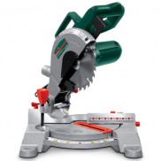 Ferăstrău circular de bank