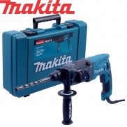 Makita