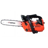 Motoferestrau Elefant CS2500