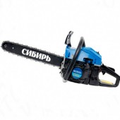 Motoferestrau Сибирь Б-3800М