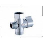 Trecere EURO RGS-02 TRIGOR