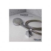 Set para + furtun TG2024 TRIGOR